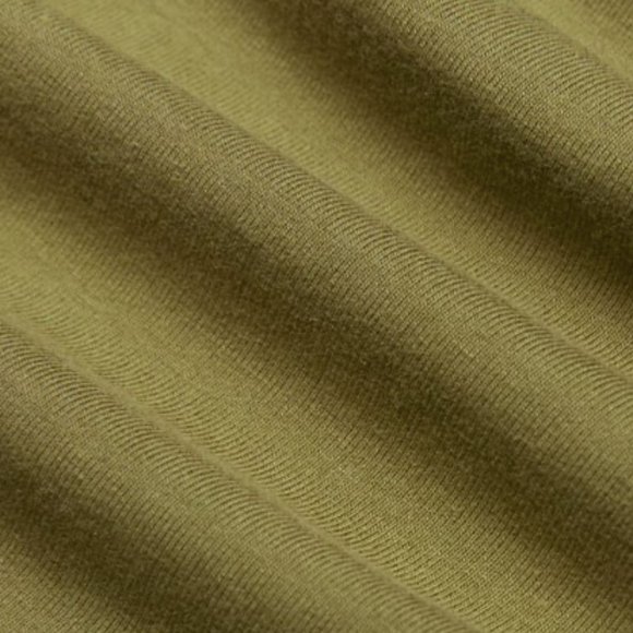 New! TNA dress - Picture 3 of 7